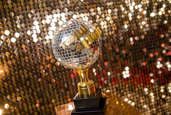 Танці з зірками 2020: Чем удивят звездные участники в первом эфире