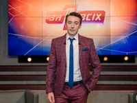 Сенсационная премьера "Один за всех" на СТБ: кто виноват в семейной драме?