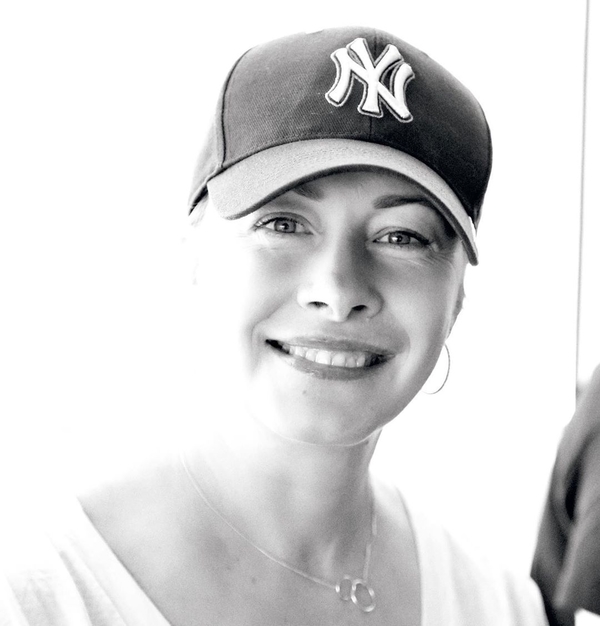 "Результат отрицательный": Елена Кравец порадовала поклонников новостью