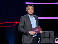 "Благодарен героям, что они не испугались": Карпачев высказался о "Детекторе лжи"