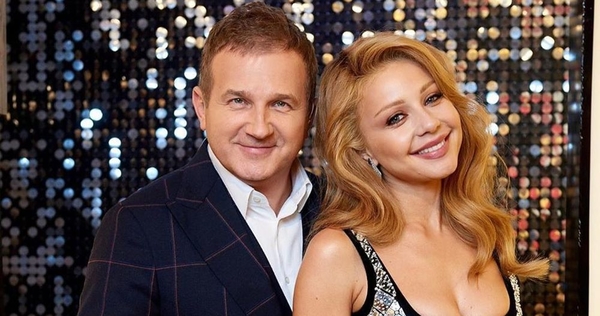 "Танці з зірками 2020": Как прошел первый эфир шоу (видео)