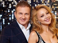 "Танці з зірками 2020": Как прошел первый эфир шоу (видео)