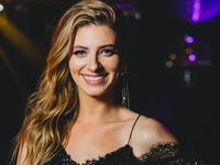 "Танці з зірками 2020": Еще одна участница заразилась коронавирусом