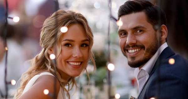 Звездные супруги Даша Квиткова и Никита Добрынин попали в ДТП - фото