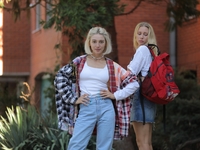 "Орел и Решка" переезжает на другой канал: Где теперь смотреть тревел-шоу