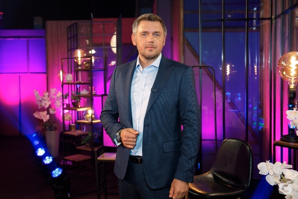 "Супермама": Участницей шоу станет победительница "Зважених та щасливіих 4"