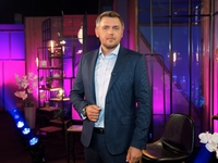 "Супермама": Участницей шоу станет победительница "Зважених та щасливіих 4"