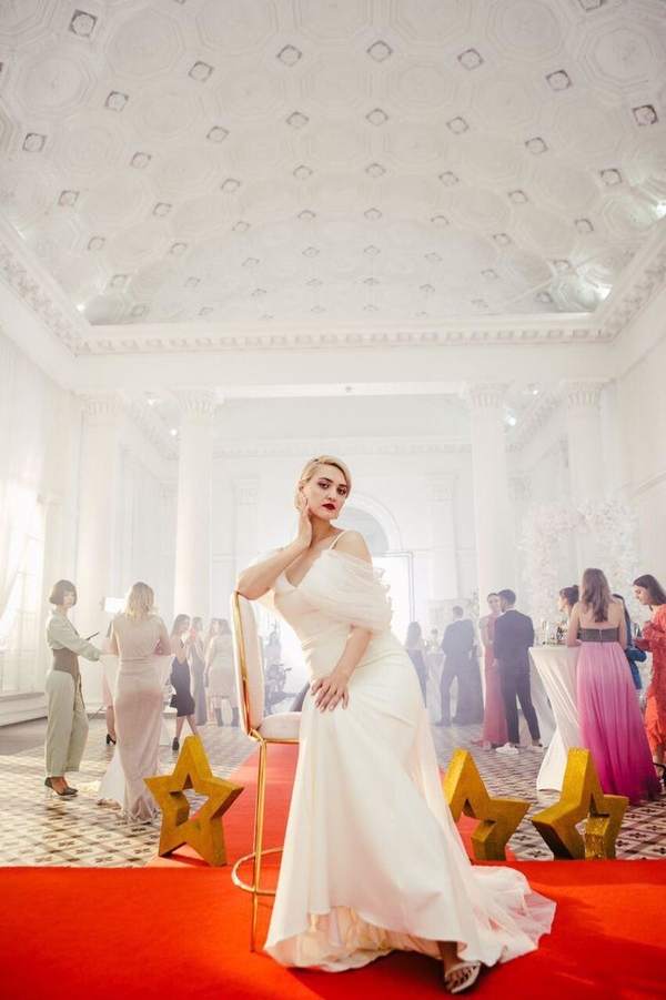 Наталья Могилевская рассказала, как пережила самое тяжелое время в жизни