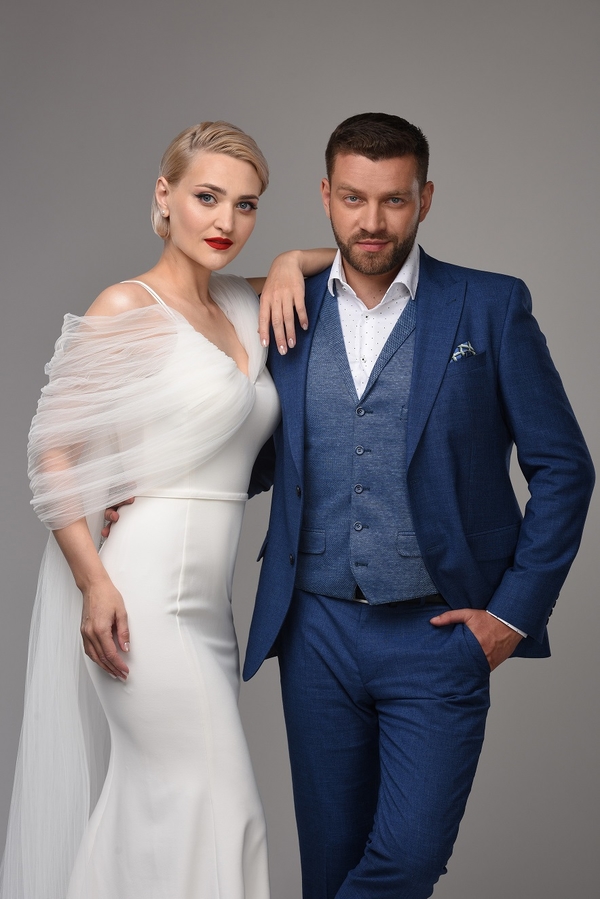 Наталья Могилевская рассказала, как пережила самое тяжелое время в жизни