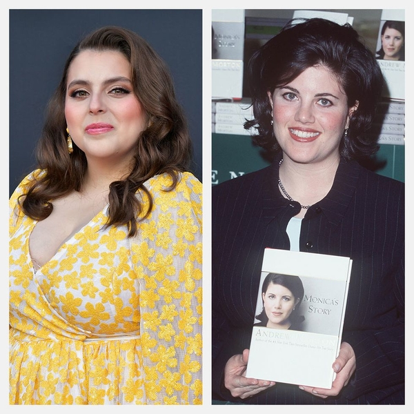 Премьеры осени 2020: ТОП-10 самых ожидаемых сериалов