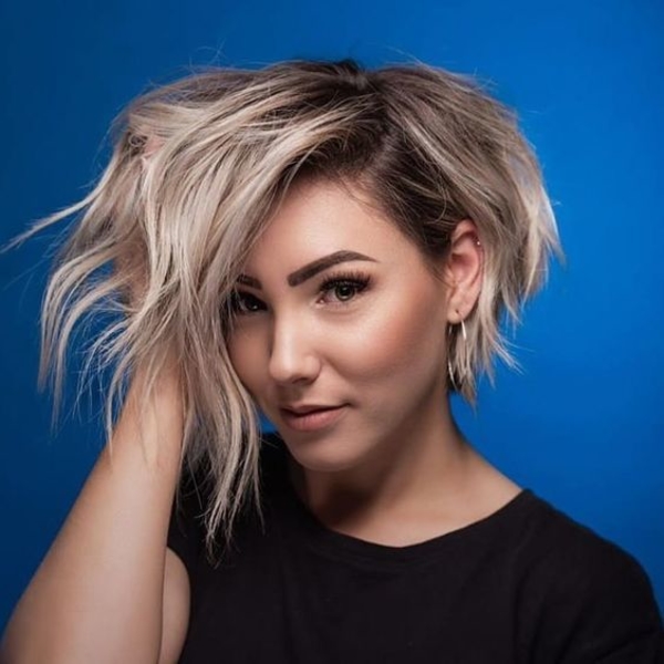 Лунный календарь стрижек на сентябрь 2020