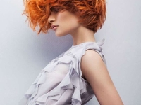 Лунный календарь стрижек на сентябрь 2020