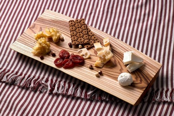 ТОП-5 простых домашних лайфхака с пищевой содой