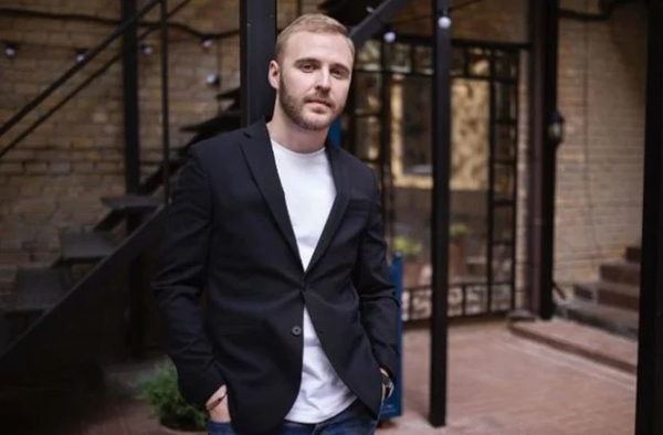 "Первые ласточки. Zависимые": Секрет названия второго сезона