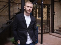 "Первые ласточки. Zависимые": Секрет названия второго сезона