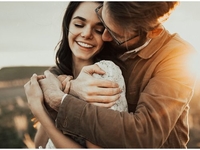 ТОП-7 вещей, которые нужно делать для своих возлюбленных ежедневно