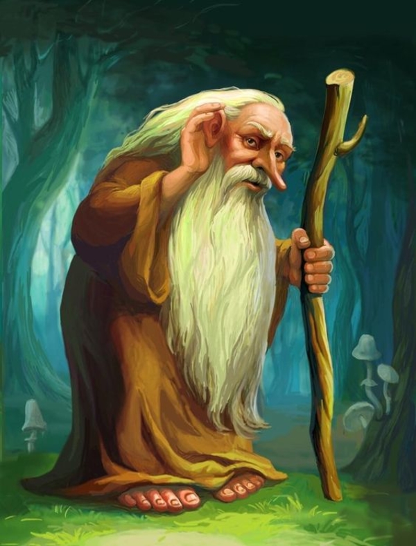 Запреты дня 4 сентября 2020: Чего категорически нельзя делать на Агафона Огуменника