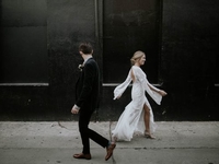 5 вещей, которые не важны женщинам, но важны мужчинам в отношениях