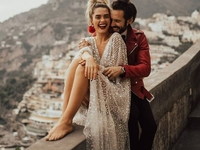 Что в отношениях важнее любви? ТОП-7 главных вещей