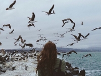 Как сделать перерыв в отношениях? 5 важных правил