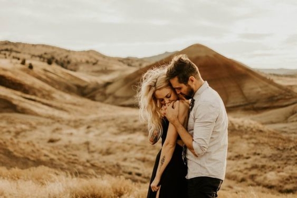 ТОП-7 вещей, которым нет места в здоровых отношениях