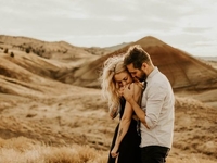 ТОП-7 вещей, которым нет места в здоровых отношениях