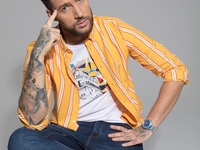 Как достичь гармонии в отношениях - эксперт Олег Кензов поделился секретом