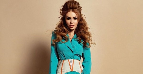 "Прорвемся": Каминская попала в больницу после первого выпуска "Танцев"