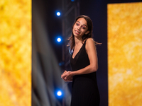 Как правильно улыбаться для фото: Секрет от участницы "Супер Топ-модели по-украински"