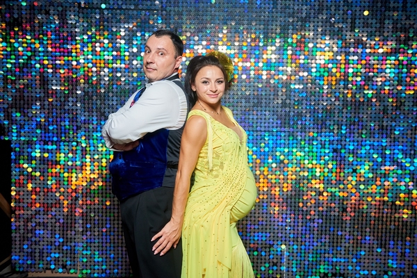 "Спасибо хейтерам": Илона Гвоздева высказалась об уходе из "Танців з зірками 2020"