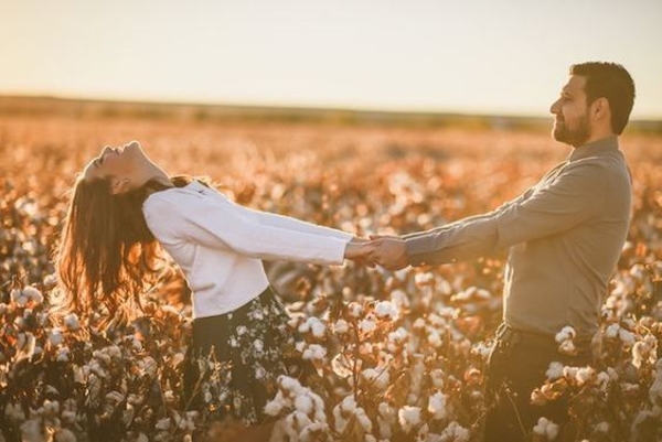 ТОП-5 главных минусов конфетно-букетного периода