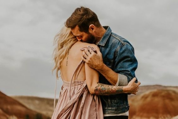 ТОП-5 главных минусов конфетно-букетного периода