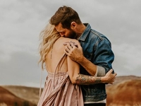 ТОП-5 главных минусов конфетно-букетного периода