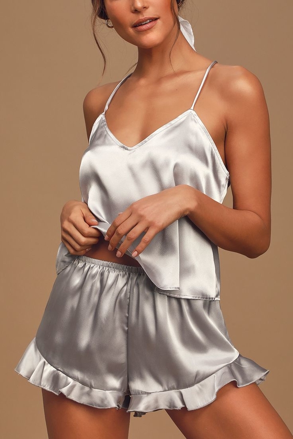 Стиль - он и во сне стиль!: ТОП-7 образов пижамной ковровой дорожки