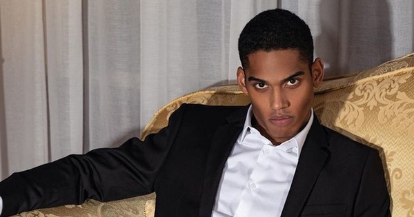 Партнер Леси Никитюк по "Танцях з зірками" попал в ДТП