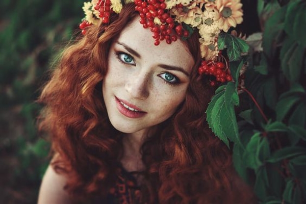 Запреты дня 9 сентября 2020: Чего категорически нельзя делать на Пимена и Анфису