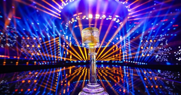 "Детское Евровидение 2020": Назван участник от Украины