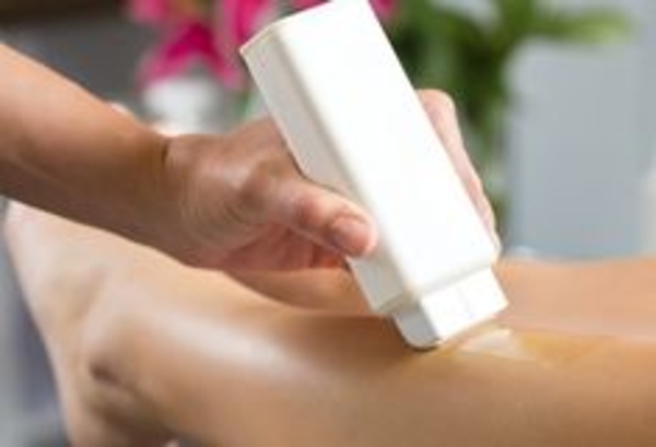 Тернистый путь к гладкой коже: удаление волос всеми способами