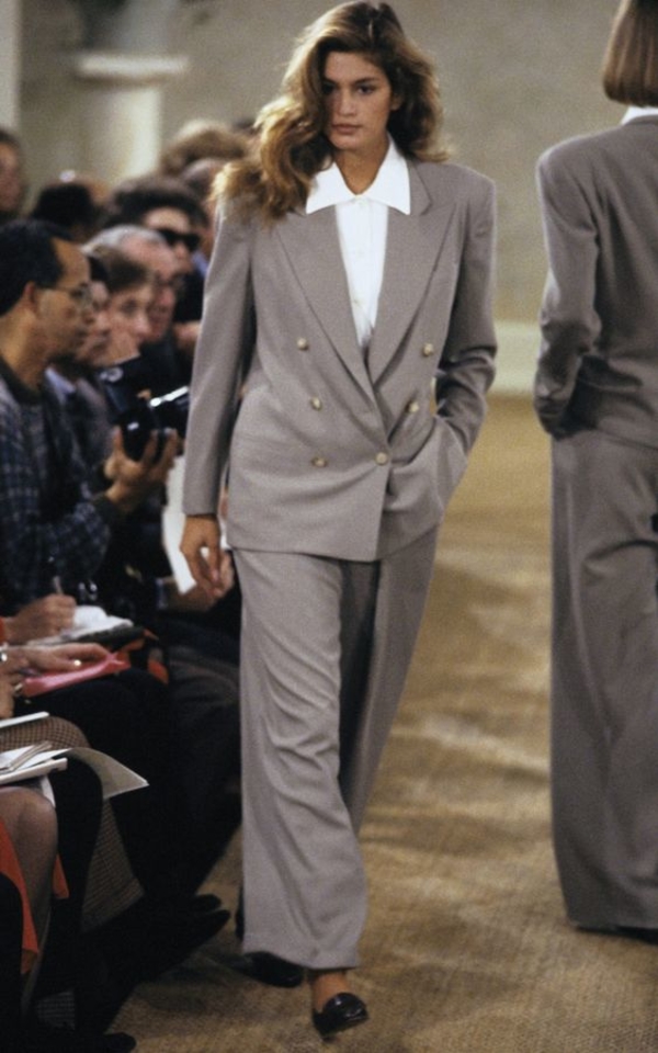 Привет из Франции: Стильные манеры и модные советы француженок