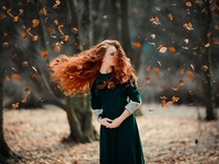 Осеннее равноденствие 2021: ТОП-6 ритуалов на исполнение желаний