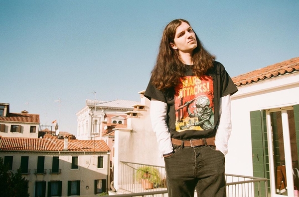 Старший сын Ирины Билык сделал предложение своей девушке