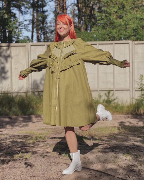 Светлана Тарабарова поделилась трогательным видео ко Дню рождения сына