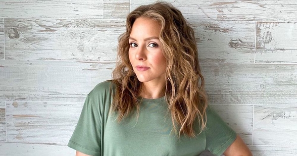 "Вызывайте пожарных!": Алена Шоптенко запостила горячее фото с Олегом Винником