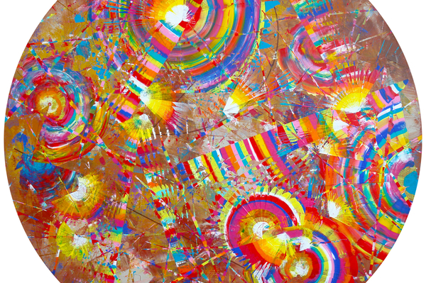 пресс-служба