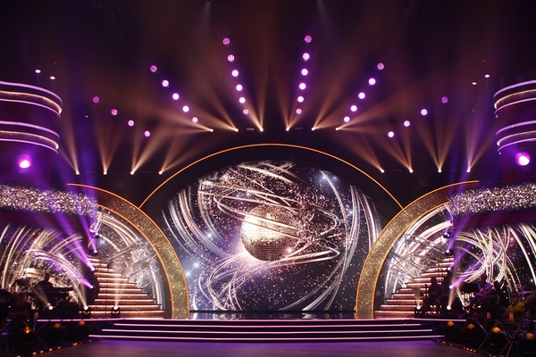 "Танці з зірками 2020": Кто покинул проект в третьем выпуске