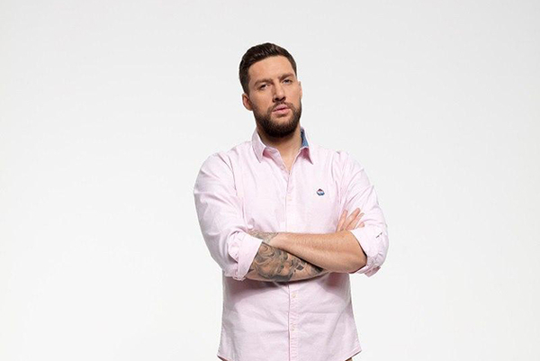 Как прекратить отношения, доставляющие боль?