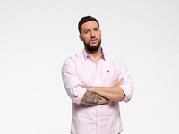 Как прекратить отношения, доставляющие боль?