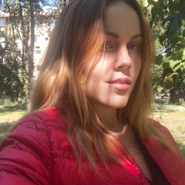 Шок! Alyosha стала ниже на 5 сантиметров