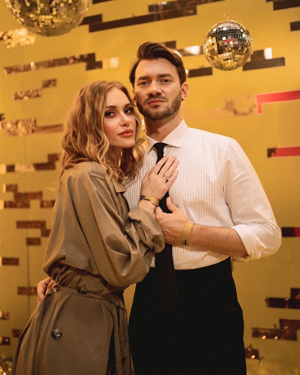 «А тепер я скажу!»: Леся Никитюк прокомментировала уход Славы Каминской