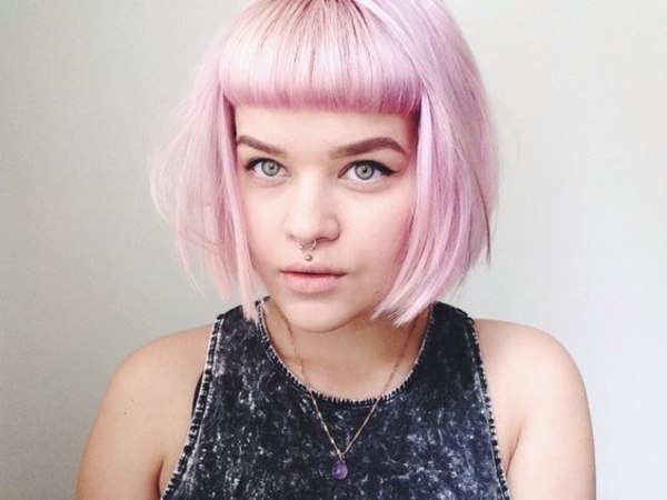 Лунный календарь стрижек на октябрь 2020